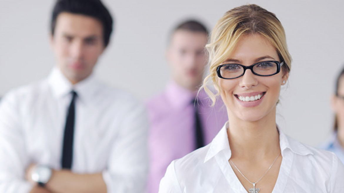 Distractores en tu Imagen Personal