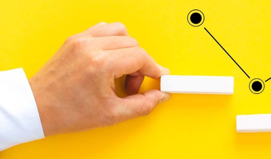 Crecimiento Estratégico