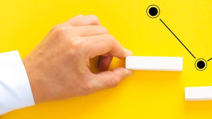 Crecimiento Estratégico