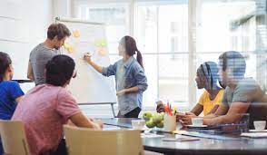 Tu tribu te necesita